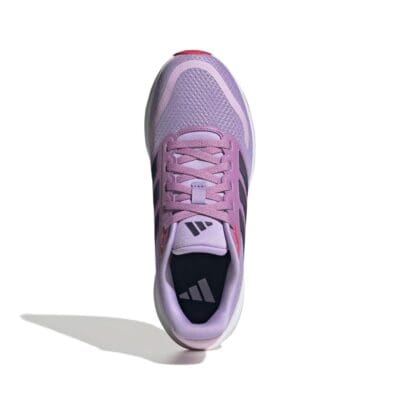 RUNFALCON 5 J - Image 3