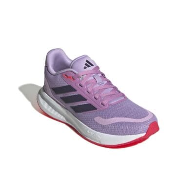 RUNFALCON 5 J - Image 5