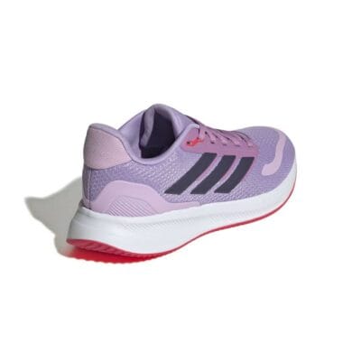 RUNFALCON 5 J - Image 6