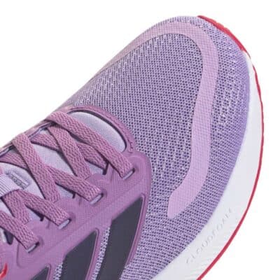 RUNFALCON 5 J - Image 7