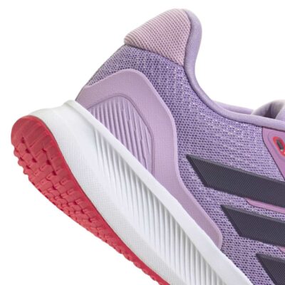 RUNFALCON 5 J - Image 8