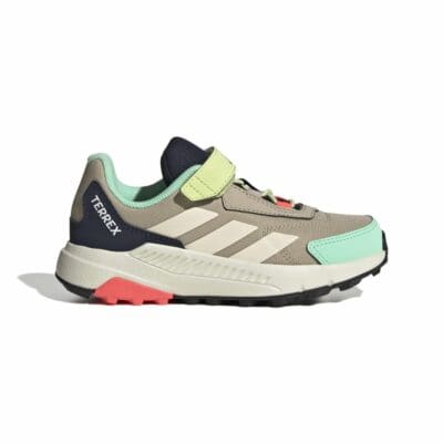 TERREX ANYLANDER CF C - Image 1