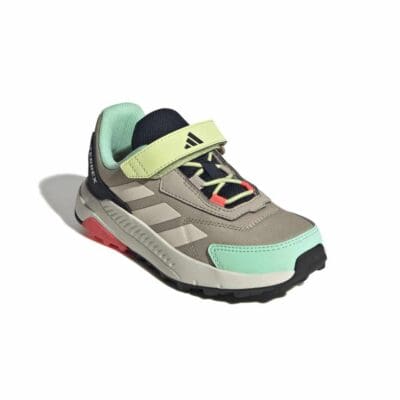 TERREX ANYLANDER CF C - Image 5