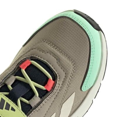 TERREX ANYLANDER CF C - Image 7