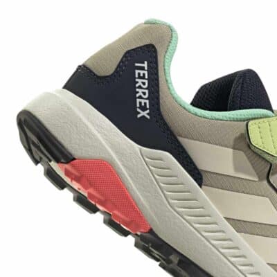 TERREX ANYLANDER CF C - Image 8
