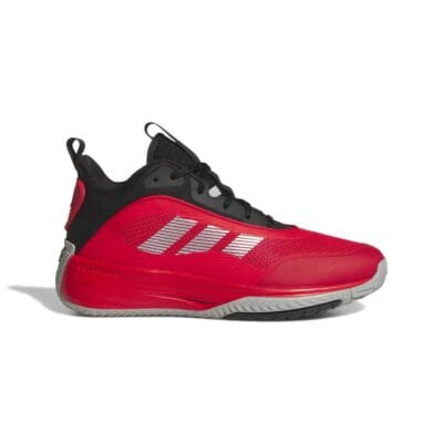 OWNTHEGAME 3.0 - Image 1