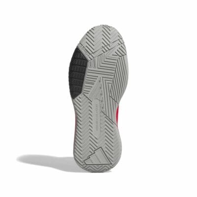 OWNTHEGAME 3.0 - Image 4
