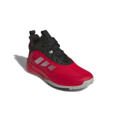 OWNTHEGAME 3.0 - Image 5