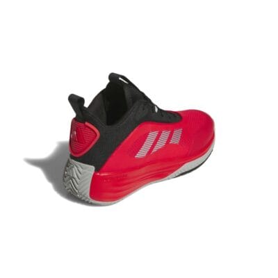 OWNTHEGAME 3.0 - Image 6