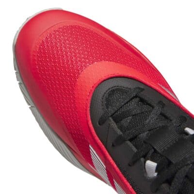 OWNTHEGAME 3.0 - Image 8