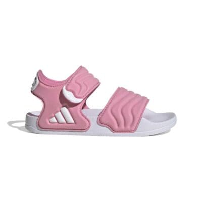 ADILETTE SANDAL 2 K - Image 1