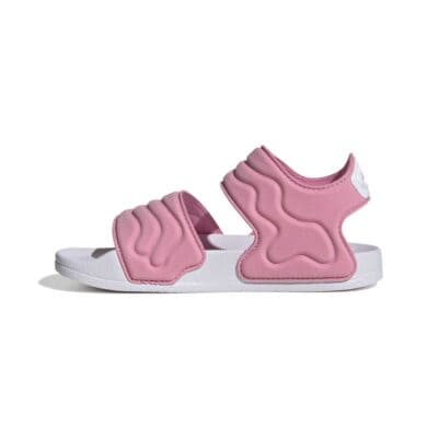 ADILETTE SANDAL 2 K - Image 2