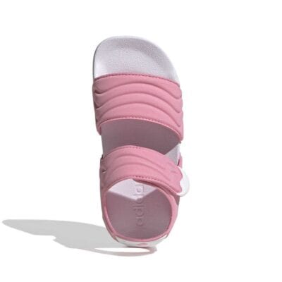 ADILETTE SANDAL 2 K - Image 3