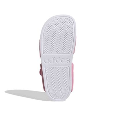 ADILETTE SANDAL 2 K - Image 4
