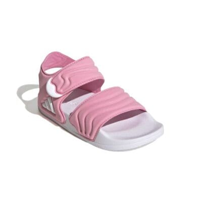 ADILETTE SANDAL 2 K - Image 5
