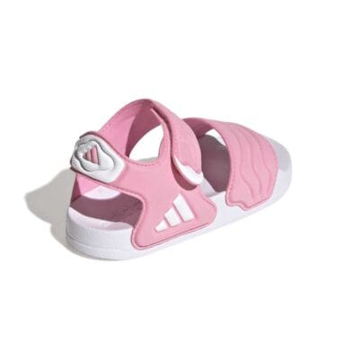 ADILETTE SANDAL 2 K - Image 6