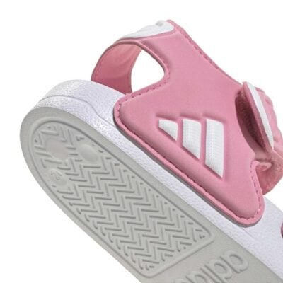 ADILETTE SANDAL 2 K - Image 7