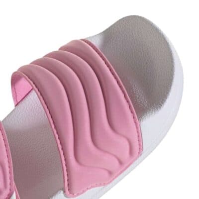 ADILETTE SANDAL 2 K - Image 8