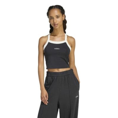 W CP TANK - Image 1