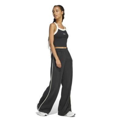 W CP TANK - Image 3