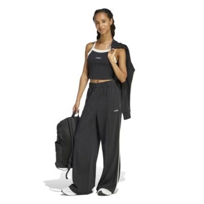 W CP TANK - Image 4