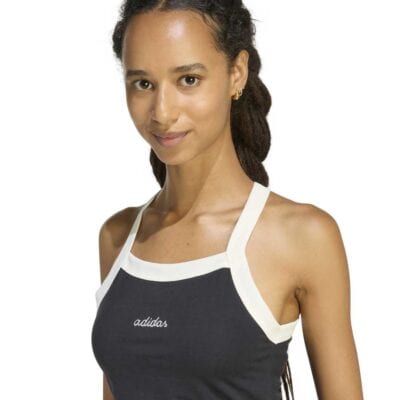 W CP TANK - Image 5