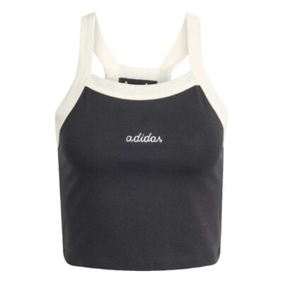 W CP TANK - Image 7
