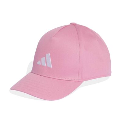 K CAP - Image 1