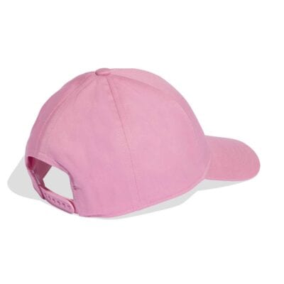 K CAP - Image 2