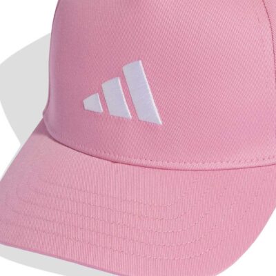 K CAP - Image 3