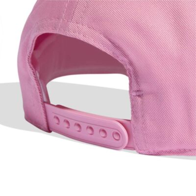 K CAP - Image 4