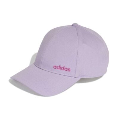 K LINEAR CAP - Image 1