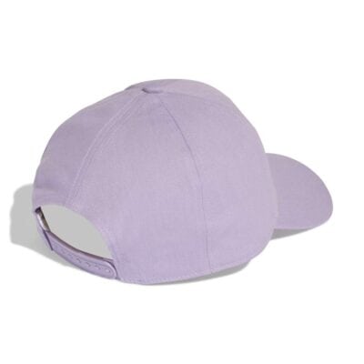 K LINEAR CAP - Image 2