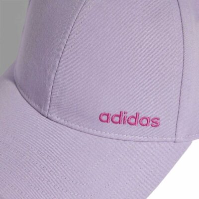 K LINEAR CAP - Image 3