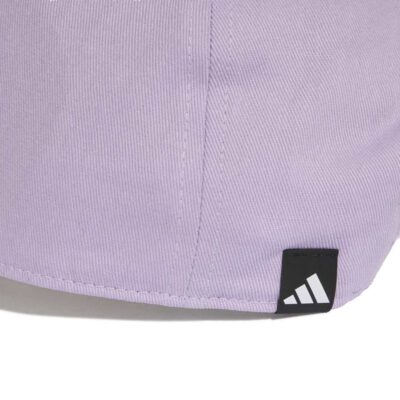 K LINEAR CAP - Image 4