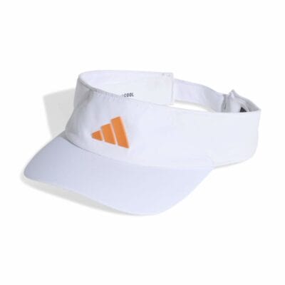 VISOR CLIMACOOL - Image 1