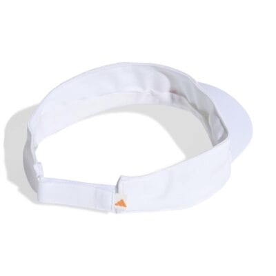VISOR CLIMACOOL - Image 2