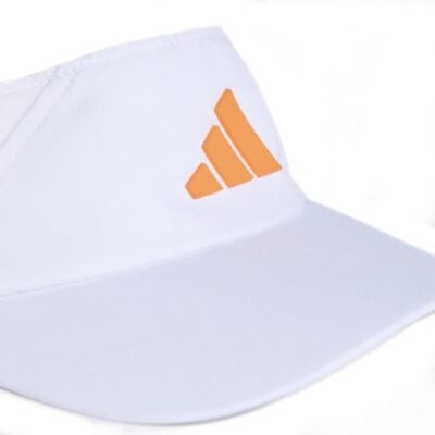 VISOR CLIMACOOL - Image 3