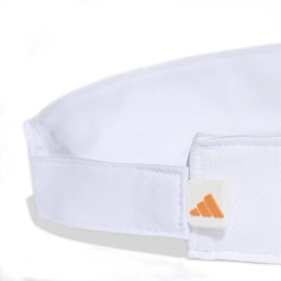 VISOR CLIMACOOL - Image 4
