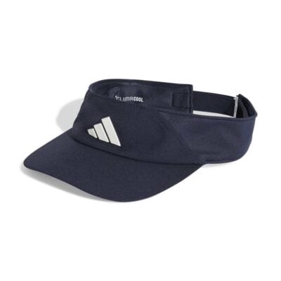 VISOR CLIMACOOL - Image 1