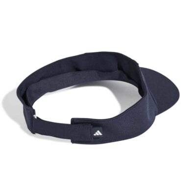 VISOR CLIMACOOL - Image 2