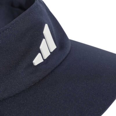VISOR CLIMACOOL - Image 3