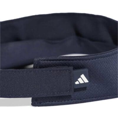 VISOR CLIMACOOL - Image 4