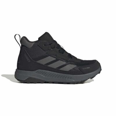 TERREX ANYLANDER MID CP JR - Image 1