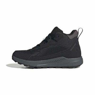 TERREX ANYLANDER MID CP JR - Image 2