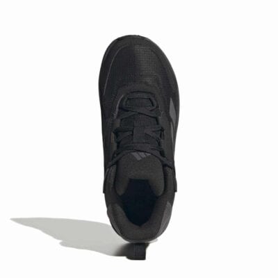 TERREX ANYLANDER MID CP JR - Image 3