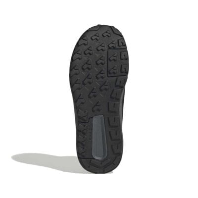 TERREX ANYLANDER MID CP JR - Image 4