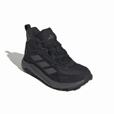 TERREX ANYLANDER MID CP JR - Image 5