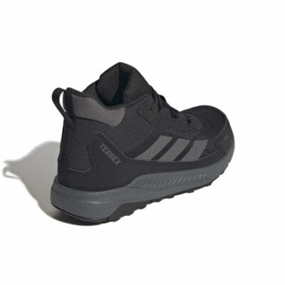 TERREX ANYLANDER MID CP JR - Image 6