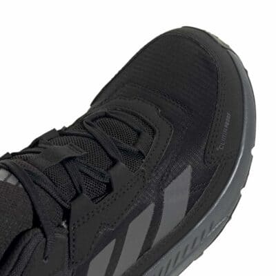 TERREX ANYLANDER MID CP JR - Image 7